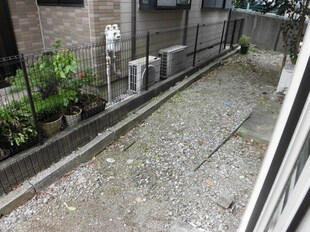 保土ケ谷駅 徒歩15分 1階の物件内観写真